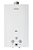 Aquecedor De Água A Gás In-1800 EFP GN INOVA - 17,5 L/min - Imagem 1