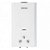 Aquecedor De Água A Gás In-2200 GLP INOVA - 19 L/min - Imagem 5