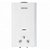 Aquecedor De Água A Gás In-2200 GLP INOVA - 19 L/min - Imagem 2