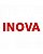 Aquecedor De Água A Gás IN-230D PRATA GLP INOVA - 27,5 L/min - Imagem 4