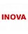 Aquecedor De Água A Gás IN-230D PRATA GN INOVA - 27,5 L/min - Imagem 2