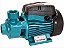 Bomba Circuladora -TBH-BAL-C-1 -1,0CV -220V - TEXIUS - Imagem 1