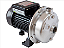 Bomba Circuladora- TBHLI-1,0-CV-110V-  TEXIUS - Imagem 1