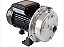 Bomba Circuladora- TBHLI-1,0CV -220V- TEXIUS - Imagem 1