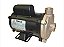 Bomba Circuladora-TBHWS-RP-BR-1/4 CV-110v TEXIUS - Imagem 1