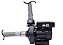 PRESSURIZADOR c/ INVERSOR DE FREQUENCIA SMART 300 ½ CV 220V - TEXIUS - Imagem 2