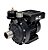 PRESSURIZADOR c/ INVERSOR DE FREQUENCIA SMART 300 ½ CV 220V - TEXIUS - Imagem 1