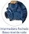 PRESSURIZADOR COM FLOXOSTATO EXTERNOTP-BAL-1/2 -TFG -BIVOLT TEXIUS - Imagem 2