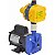 PRESSURIZADOR COM FLOXOSTATO EXTERNOTPWS-RD-1/2-TC-18- 110 VOLTS-TEXIUS - Imagem 1