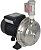 PRESSURIZADOR COM FLUXOSTATO EXTERNO-TPLI-1-TFR-2PL-110volts TEXIUS - Imagem 1
