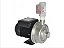 PRESSURIZADOR COM FLUXOSTATO EXTERNO-TPLI-70-1/2-TFR-2PL- 110VOLTS TEXIUS - Imagem 1