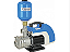 Pressurizador com Inversor de Frequência - TPI-XL-10-50 - 220 VOLTES - TEXIUS - Imagem 1