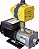 PRESSURIZADOR COM PRESSOSTATO-TP-CM-4-30M-1,5-TC-18 - 220 VOLTS-TEXIUS - Imagem 1