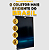 Coletor Solar Inox Efficiency 1.5x1 Sem Rosca - INMETRO A - TERMOMAX - Imagem 5