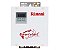 Smart Start 127V/220V RCS-9BRN RINNAI - Imagem 8