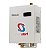 Smart Start 127V/220V RCS-9BRN RINNAI - Imagem 3