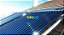 Coletor Solar a VÁCUO - 15 TUBOS - 300 litros Termomax - Imagem 6