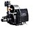 Pressurizador Rowa Max Press 20E - 83 L/min - Imagem 3
