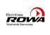 Pressurizador Rowa Rw 12 Bronze - Imagem 3