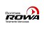 Pressurizador Rowa Rw S150 (Bronze) - 220v - Imagem 2