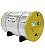 Boiler 1000 Litros / Inox 316L / Baixa Pressão - Termomax - Imagem 1