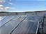 Coletor Solar Rinnai 2x1 - Temperado TITANIUM PLUS-INMETRO A - Imagem 7