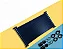 Coletor Solar Piscina - Placas 2.8x0,50 (1,4m²) Classificação A - Imagem 4