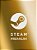 Random Steam Premium CD-Key - Jogos Aleatórios Da Steam - Imagem 1