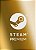 Random Steam Premium CD-Key - Jogos Aleatórios Da Steam - Imagem 1