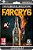 Far Cry 6 Pc Ubsoft Offline - Uplay Offline - Imagem 1