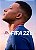 Fifa 22 Pc Origin Offline Ultimate Edition - Imagem 1