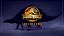 Jurassic World Evolution 2 Premium Edition - Imagem 3
