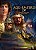 Age of Empires IV Pc Steam Offline DELUXE EDITION - Modo Campanha - Imagem 1