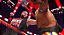 WWE 2k22 Pc Steam Offline - Modo Campanha - Imagem 4