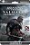 Assassin's Creed Valhalla Pc Uplay Offline Complete Edition - Modo Campanha - Imagem 2