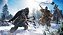 Assassin's Creed Valhalla Pc Uplay Offline Complete Edition - Modo Campanha - Imagem 5