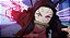 Demon Slayer Kimetsu No Yaiba The Hinokami Chronicles Deluxe Edition Pc Steam Offline - Imagem 3