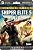 Sniper Elite 5 Pc Steam Offline Deluxe Edition - Imagem 1