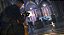 Sniper Elite 5 Pc Steam Offline Deluxe Edition - Imagem 3