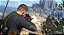 Sniper Elite 5 Pc Steam Offline Deluxe Edition - Imagem 4