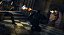 Sniper Elite 5 Pc Steam Offline Deluxe Edition - Imagem 2