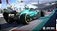 F1 22 Champions Edition Pc Steam Offline - Imagem 3