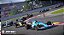 F1 22 Champions Edition Pc Steam Offline - Imagem 4