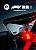 F1 22 Champions Edition Pc Steam Offline - Imagem 1