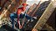 Spider-Man Remastered PC Steam Offline - Modo Campanha - Imagem 2