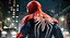 Spider-Man Remastered PC Steam Offline - Modo Campanha - Imagem 3