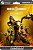 Mortal Kombat 11 Ultimate Edition Pc Steam Offline - Imagem 1