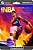 NBA 2K23 Pc Steam Offline - Imagem 1