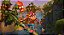 Crash Bandicoot 4 It’s About Time Pc Steam Offline - Imagem 5