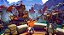 Crash Bandicoot 4 It’s About Time Pc Steam Offline - Imagem 2